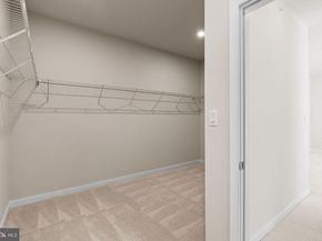 115 River Trail Circle, King Of Prussia PA 19406