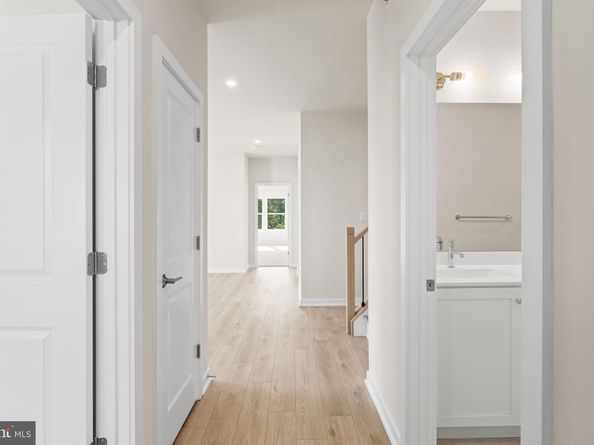 115 River Trail Circle, King Of Prussia PA 19406