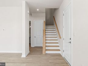 115 River Trail Circle, King Of Prussia PA 19406