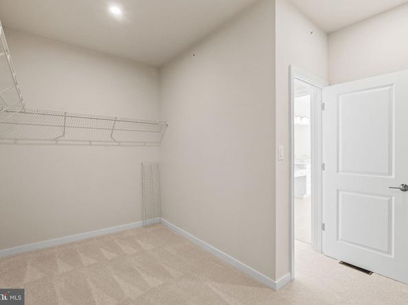 115 River Trail Circle, King Of Prussia PA 19406