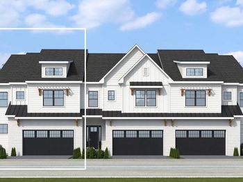 115 River Trail Circle