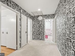 221 Marco Road, Elkins Park PA 19027