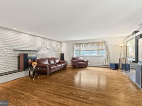 221 Marco Road, Elkins Park PA 19027
