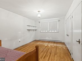 221 Marco Road, Elkins Park PA 19027