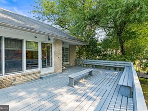 221 Marco Road, Elkins Park PA 19027