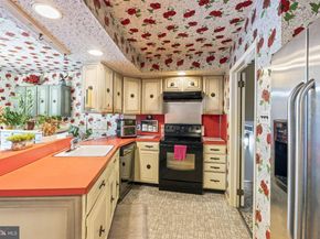 221 Marco Road, Elkins Park PA 19027