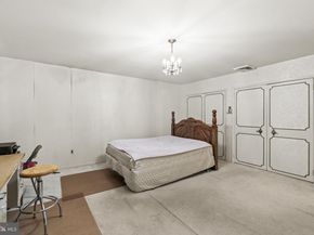 221 Marco Road, Elkins Park PA 19027