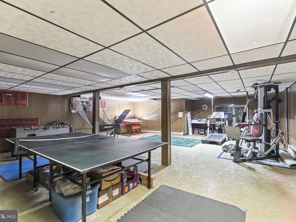 221 Marco Road, Elkins Park PA 19027