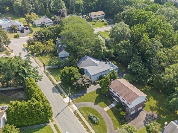 221 Marco Road, Elkins Park PA 19027