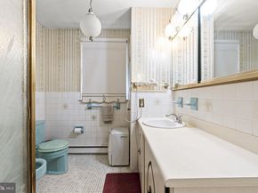 221 Marco Road, Elkins Park PA 19027