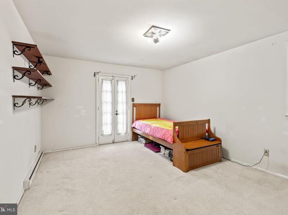 221 Marco Road, Elkins Park PA 19027