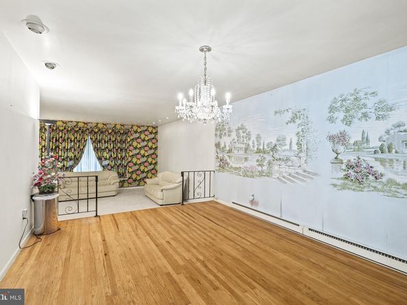 221 Marco Road, Elkins Park PA 19027