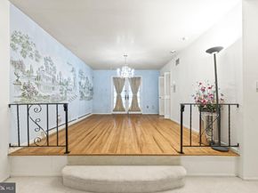 221 Marco Road, Elkins Park PA 19027