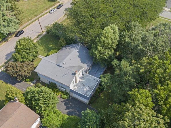 221 Marco Road, Elkins Park PA 19027