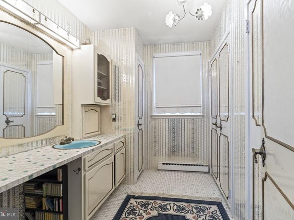 221 Marco Road, Elkins Park PA 19027