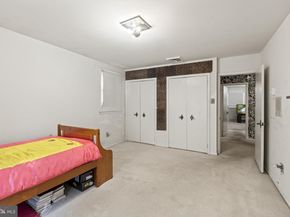 221 Marco Road, Elkins Park PA 19027