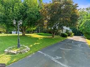 221 Marco Road, Elkins Park PA 19027