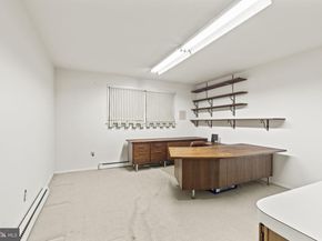 221 Marco Road, Elkins Park PA 19027