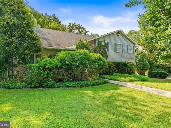221 Marco Road, Elkins Park PA 19027