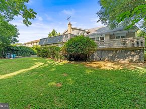 221 Marco Road, Elkins Park PA 19027