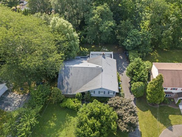 221 Marco Road, Elkins Park PA 19027