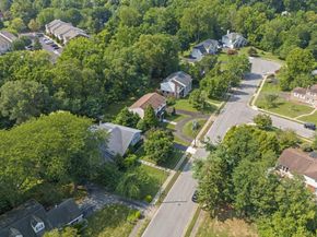 221 Marco Road, Elkins Park PA 19027