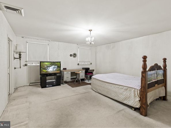 221 Marco Road, Elkins Park PA 19027