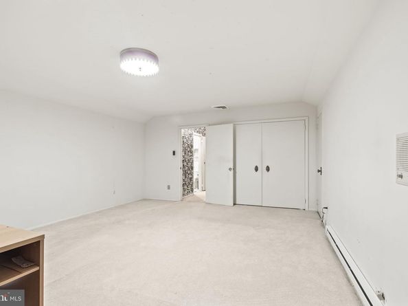221 Marco Road, Elkins Park PA 19027