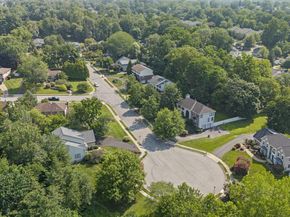 221 Marco Road, Elkins Park PA 19027