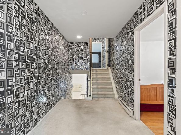 221 Marco Road, Elkins Park PA 19027