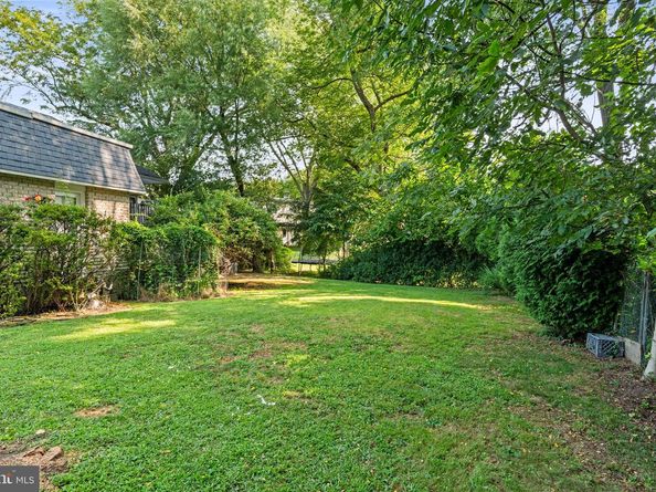 221 Marco Road, Elkins Park PA 19027