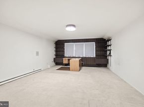 221 Marco Road, Elkins Park PA 19027
