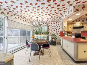 221 Marco Road, Elkins Park PA 19027