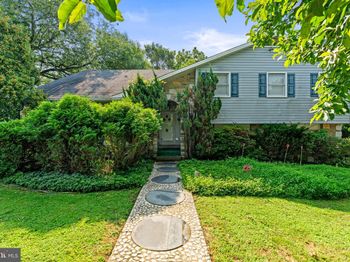 221 Marco Road