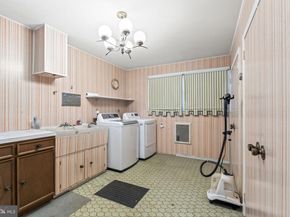 221 Marco Road, Elkins Park PA 19027