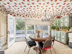 221 Marco Road, Elkins Park PA 19027