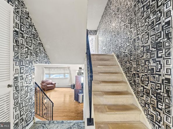 221 Marco Road, Elkins Park PA 19027