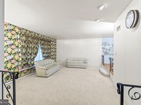 221 Marco Road, Elkins Park PA 19027
