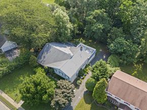 221 Marco Road, Elkins Park PA 19027