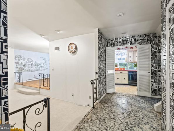 221 Marco Road, Elkins Park PA 19027