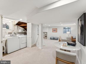 4821 45TH Street NW, Washington DC 20016