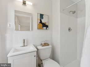 4821 45TH Street NW, Washington DC 20016