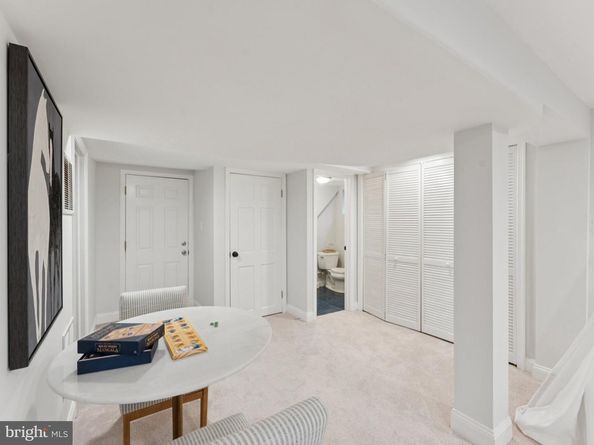 4821 45TH Street NW, Washington DC 20016