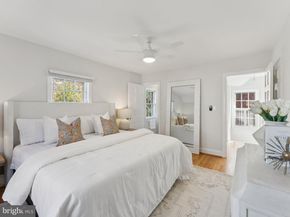 4821 45TH Street NW, Washington DC 20016