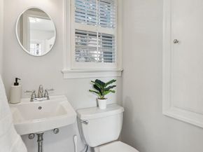 4821 45TH Street NW, Washington DC 20016