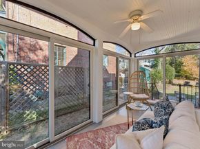 4821 45TH Street NW, Washington DC 20016