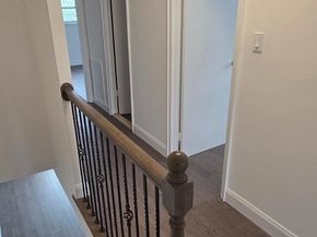2876 Walnut Hill Street, Philadelphia PA 19152