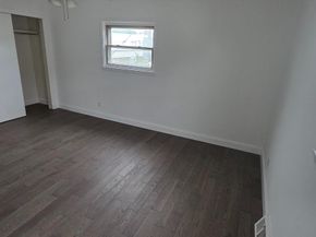 2876 Walnut Hill Street, Philadelphia PA 19152