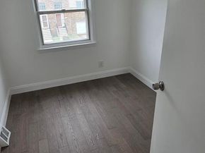 2876 Walnut Hill Street, Philadelphia PA 19152