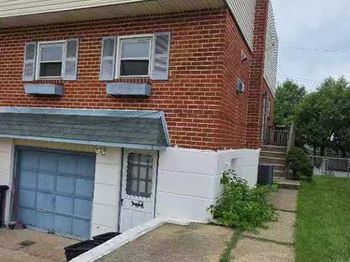 2876 Walnut Hill Street